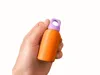 Medium Container Flask / Two Tone