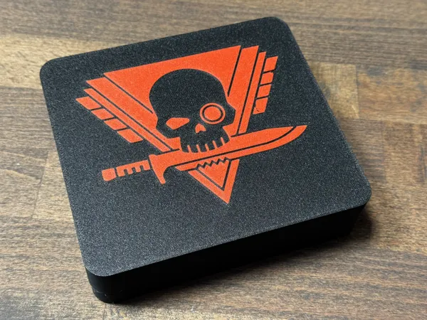 https://makerworld.bblmw.com/makerworld/model/US13bd0270b20cdc/design/2025-02-12_6d2285434b1c6.jpeg
