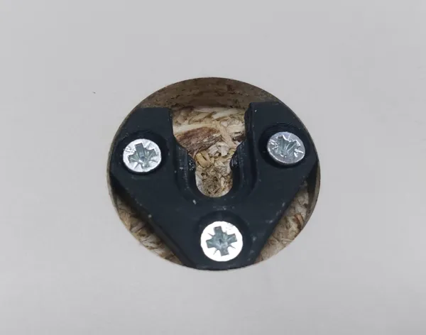 https://makerworld.bblmw.com/makerworld/model/US13bd15b09a6866/design/2024-09-20_346502fb39b07.jpg