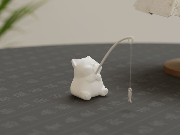 https://makerworld.bblmw.com/makerworld/model/US13bd7210269804/design/2024-12-06_e3a1fb1ed5f92.gif