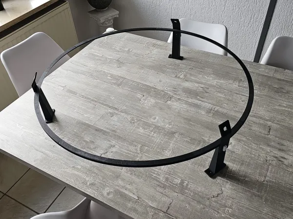 https://makerworld.bblmw.com/makerworld/model/US13bd973bf938ab/design/2025-01-14_ea578a46d60a7.jpg