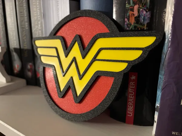 https://makerworld.bblmw.com/makerworld/model/US13bd9a7d88fe90/design/2025-01-22_58035db5d0ece8.jpg