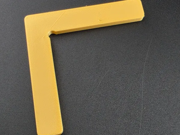 https://makerworld.bblmw.com/makerworld/model/US13bdd57e25d355/design/4ad29ad7e950bae3.jpg