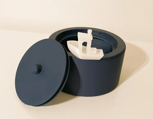 https://makerworld.bblmw.com/makerworld/model/US13bddde48457fd/design/2025-01-05_1cdfee938deef.png