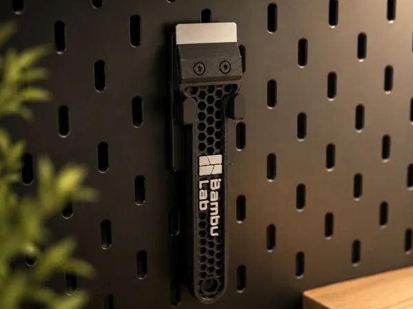 https://makerworld.bblmw.com/makerworld/model/US13be251d16410f/design/d13b292e080e7f55.png