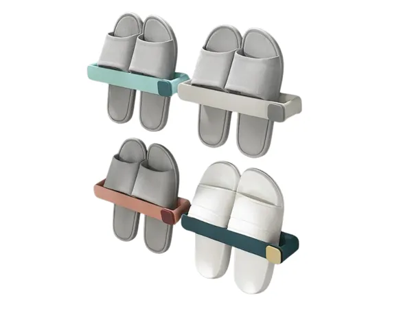 https://makerworld.bblmw.com/makerworld/model/US13be3ac2175767/design/2024-02-17_1dcef72ad5c72.png