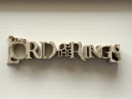 https://makerworld.bblmw.com/makerworld/model/US13bea2797e46/design/2025-04-24_d1eaa3bbf72be.jpeg
