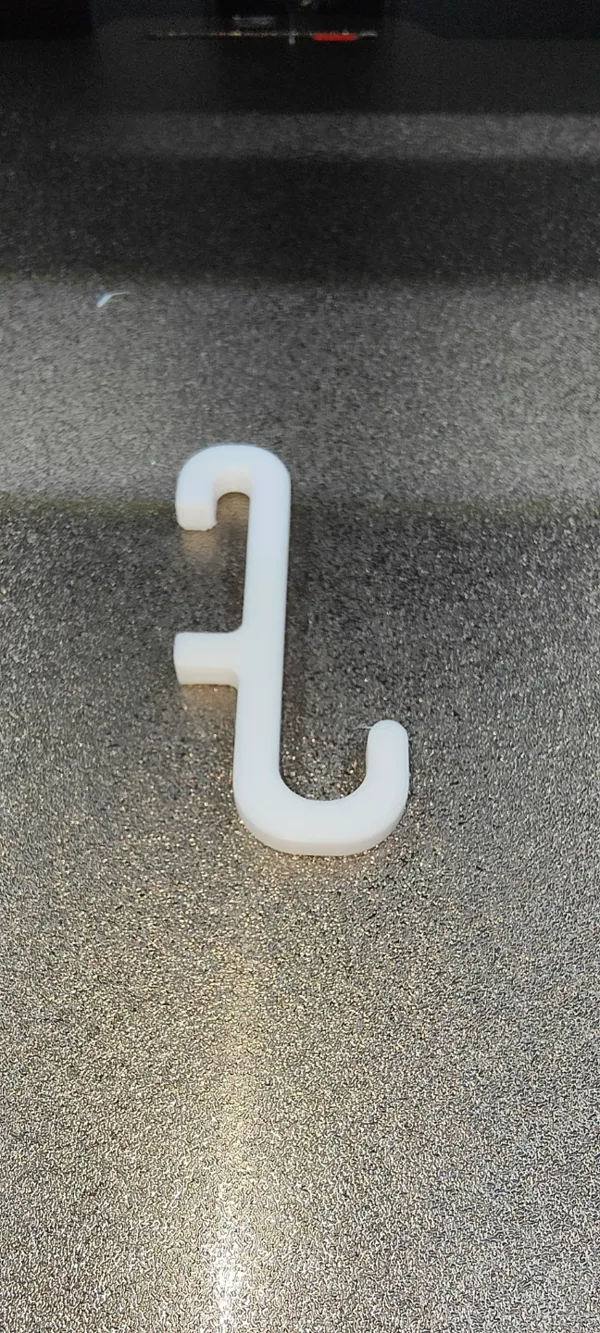 https://makerworld.bblmw.com/makerworld/model/US13beb13685477d/design/2024-03-23_9eabffdabaa19.webp