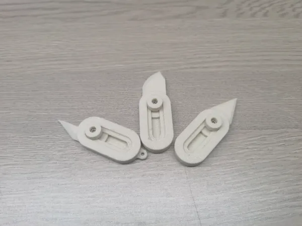 https://makerworld.bblmw.com/makerworld/model/US13bec0c1543d87/design/af81cc7e-d39f-4f4c-8749-0a02bc819b7f.webp
