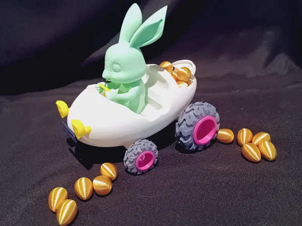 https://makerworld.bblmw.com/makerworld/model/US13becb45e42ef6/design/2025-03-29_9a3e819909146.jpg