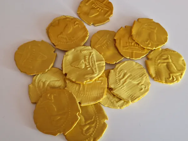 https://makerworld.bblmw.com/makerworld/model/US13bed1c79e8974/design/2025-02-20_dd40d909a17b9.jpg