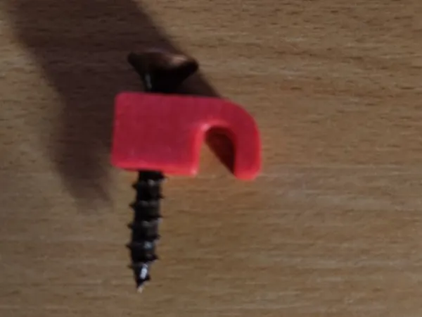 https://makerworld.bblmw.com/makerworld/model/US13bef8670554e6/design/2024-05-19_dbdab4e9fa245.jpg