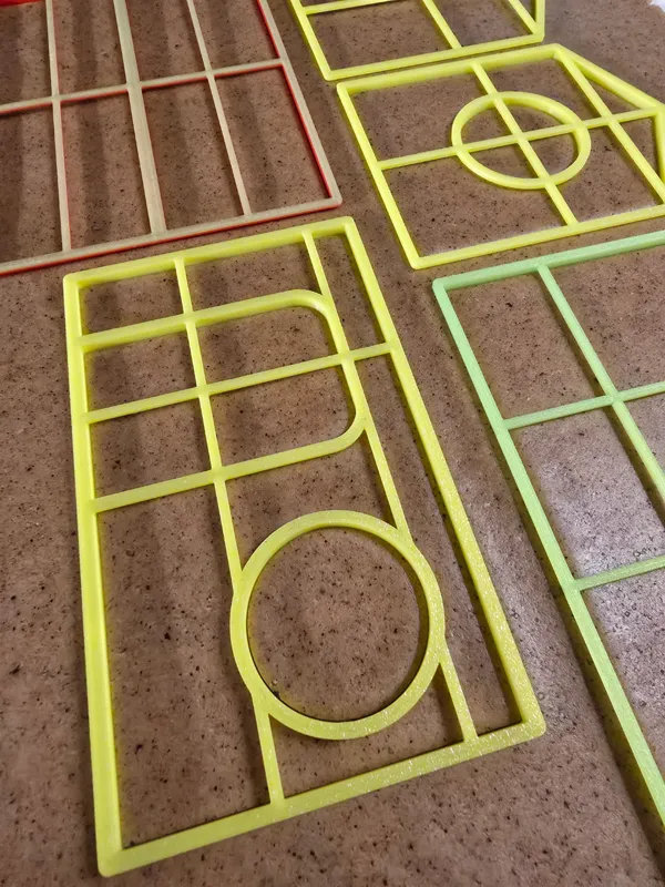 https://makerworld.bblmw.com/makerworld/model/US13bef9e9c66692/design/2024-12-06_062f052927bc3.jpg
