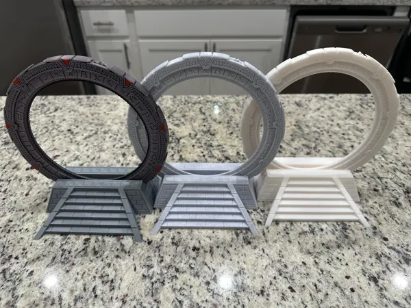 https://makerworld.bblmw.com/makerworld/model/US13bf0f6560cf2c/design/2025-12-01_9e99fe2df3c988.jpg