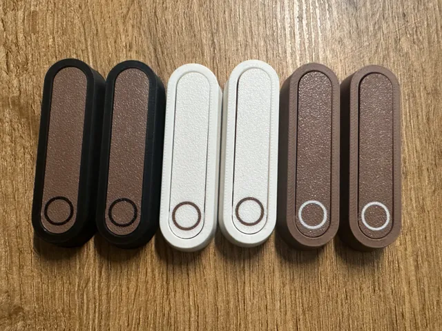 Foldable Hook – Compact & Modern for Camp & Home