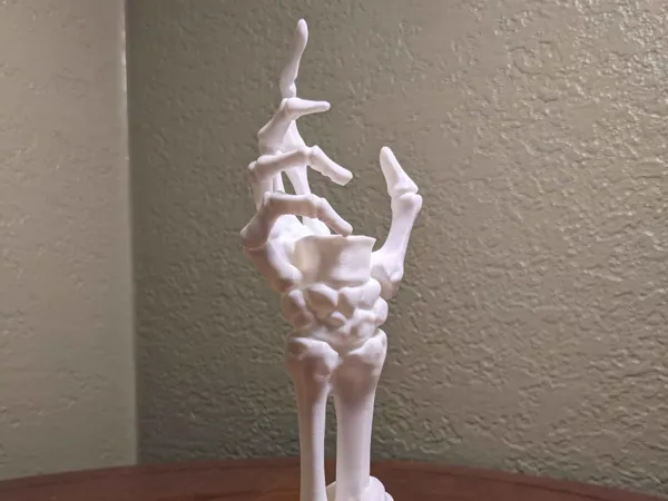 https://makerworld.bblmw.com/makerworld/model/US13bf892cd3df9a/design/2025-10-09_ac4d77859eb468.jpg