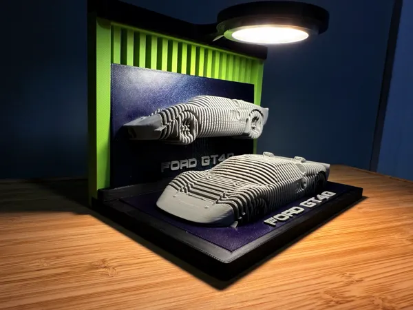 https://makerworld.bblmw.com/makerworld/model/US13bfaf83342023/design/2025-07-22_0b3b7380de99b.jpg