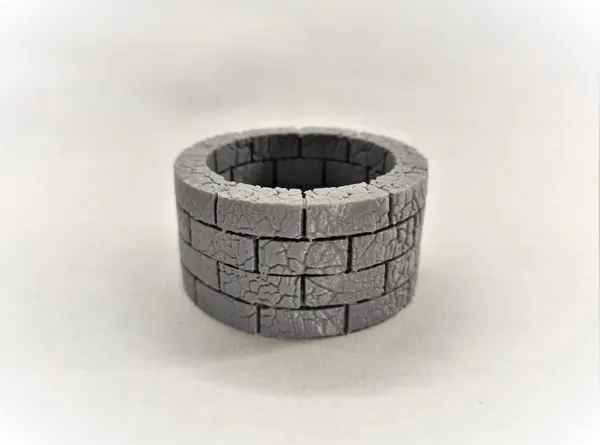 https://makerworld.bblmw.com/makerworld/model/US13bfcf4e1f8b1e/design/2024-03-18_2590f2480360c.jpg