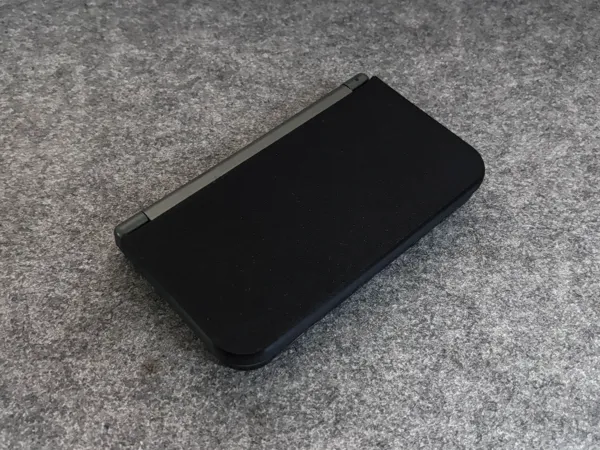 https://makerworld.bblmw.com/makerworld/model/US13c004fed3c7f7/design/2025-09-28_12a1e1912465c8.jpeg