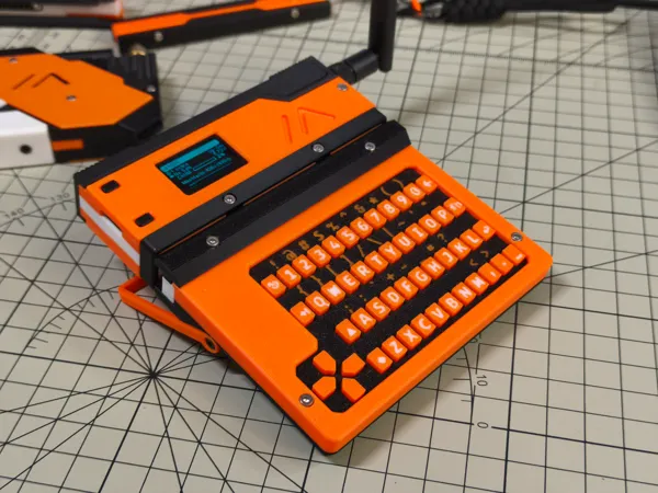 https://makerworld.bblmw.com/makerworld/model/US13c006137b8a16/design/ba70b58a5e717ce1.jpg