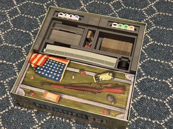 https://makerworld.bblmw.com/makerworld/model/US13c02ddc32b629/design/2026-01-17_c11017f2d798e8.jpeg