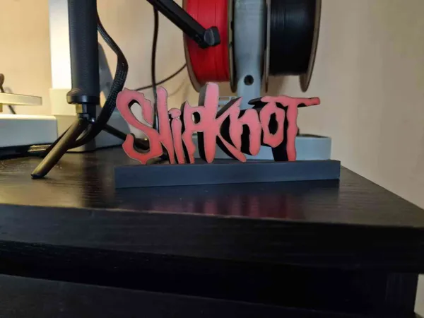 https://makerworld.bblmw.com/makerworld/model/US13c031f911c45c/design/2024-02-25_65404fefa483c.jpg