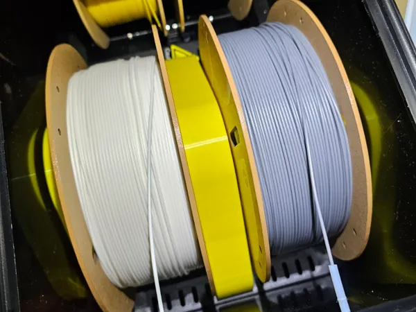 https://makerworld.bblmw.com/makerworld/model/US13c05862d4aaf2/design/2025-11-26_64e77bf1725de8.jpeg