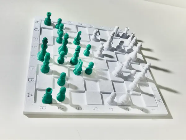 https://makerworld.bblmw.com/makerworld/model/US13c07b941e55e2/design/2024-10-27_86fae111c11fa.jpg