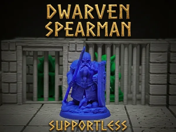 https://makerworld.bblmw.com/makerworld/model/US13c08421a738ee/design/2025-12-08_089dd5944fe418.png