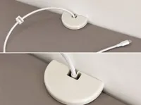 0.2mm 层高, 2 层墙, 15% 填充