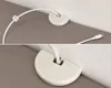 Apple Braided Wire Version for 3mm wire diameter 0.2mm layer height, 2 walls, 15% infill