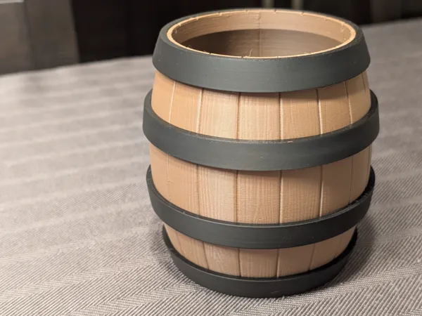 https://makerworld.bblmw.com/makerworld/model/US13c08cb4f337eb/design/2025-05-02_a6c289b31b0248.jpg