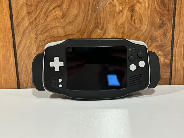 https://makerworld.bblmw.com/makerworld/model/US13c0a800ea6bb8/design/2025-03-04_dff038f5738c1.jpg