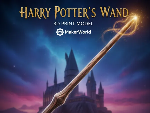 https://makerworld.bblmw.com/makerworld/model/US13c0bb5f37ebea/design/2025-09-25_12138bbcc3b968.png