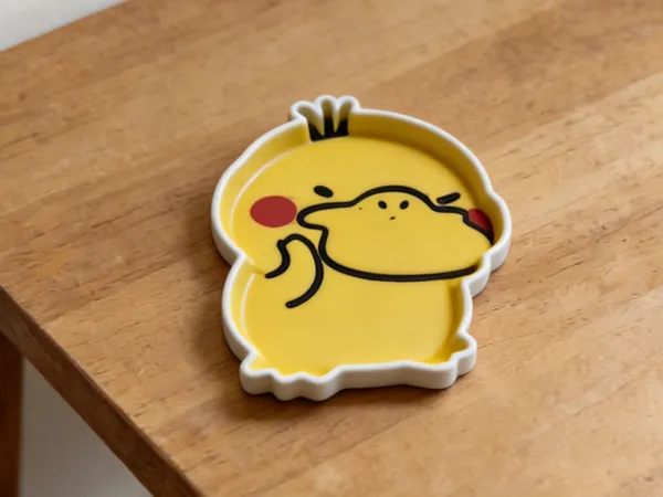https://makerworld.bblmw.com/makerworld/model/US13c0c294a1425f/design/d3a48d9b316e1be1.png