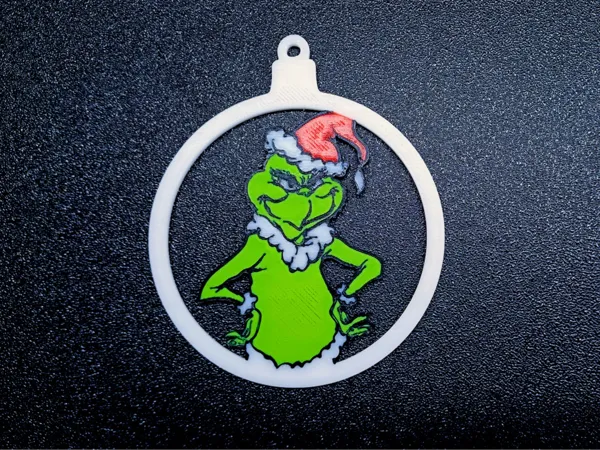 https://makerworld.bblmw.com/makerworld/model/US13c0cd23e4a5e2/design/2024-11-24_e26a2d802e60f.jpg