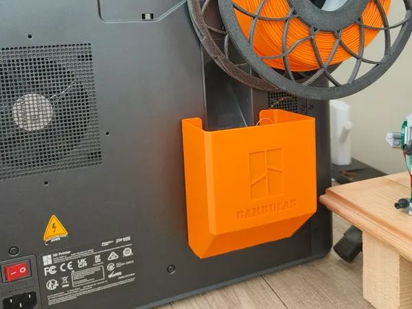 https://makerworld.bblmw.com/makerworld/model/US13c0dfeac37512/design/2025-11-24_65c79f4a1f2d18.jpg