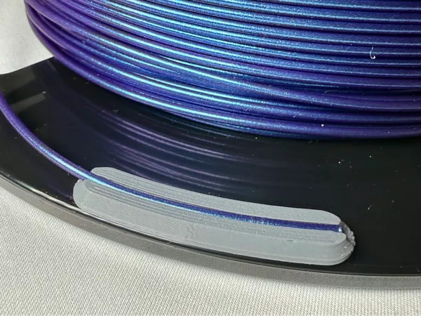 https://makerworld.bblmw.com/makerworld/model/US13c0f30fb40278/design/2025-08-21_92f5130aa7a928.jpg