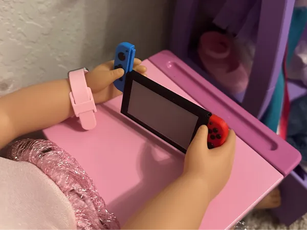 https://makerworld.bblmw.com/makerworld/model/US13c102c6bf85cb/design/2025-02-16_a0fd84da2179a.jpg