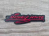 Mickey Mouse - 0.2mm layer, 2 walls, 15% infill