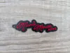 Minnie Mouse - 0.2mm layer, 2 walls, 15% infill