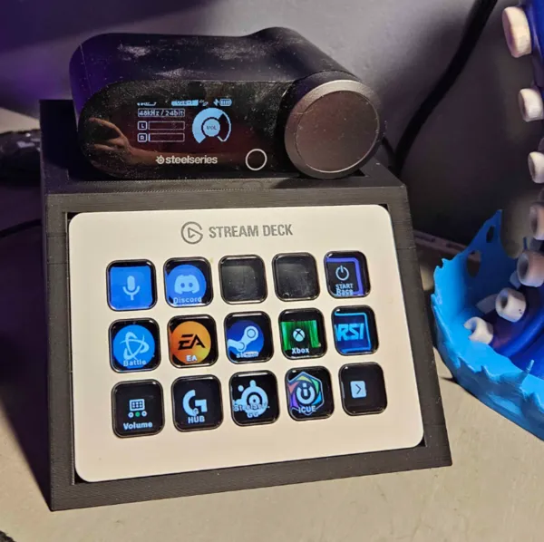 https://makerworld.bblmw.com/makerworld/model/US13c1330c001787/design/2025-01-13_b0357d8888346.jpg