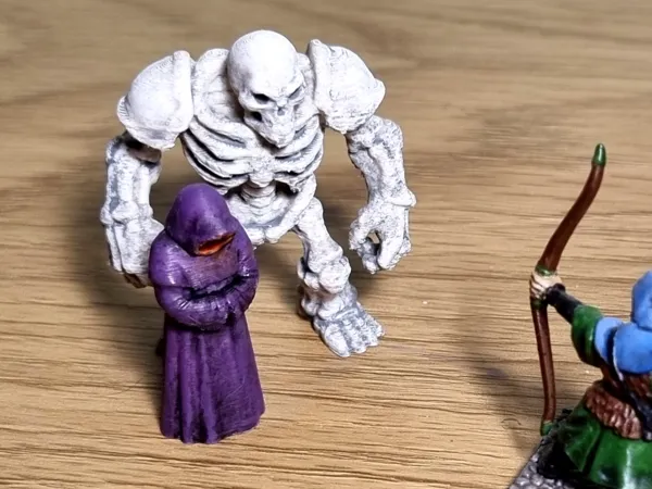 https://makerworld.bblmw.com/makerworld/model/US13c13f6cef2/design/2025-11-23_8d50092632631.jpg