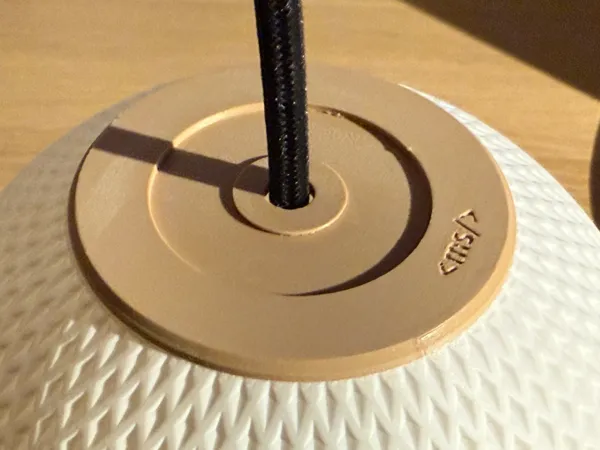 https://makerworld.bblmw.com/makerworld/model/US13c1a5abbf86d3/design/2025-01-06_7e057b18ae244.jpeg