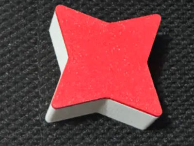 Star Box