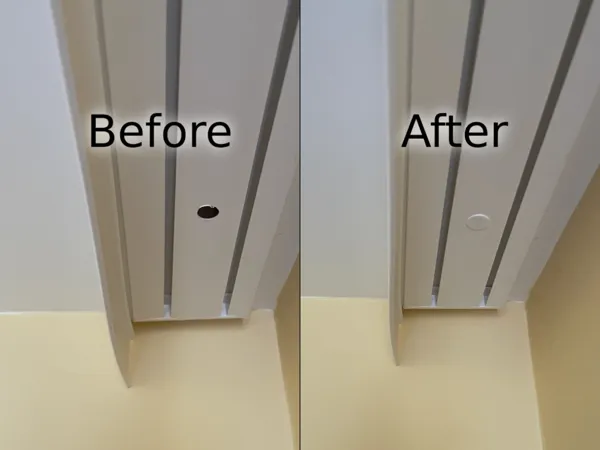 https://makerworld.bblmw.com/makerworld/model/US13c1ba5c5c2061/design/2024-08-08_06356a9e0927.jpg
