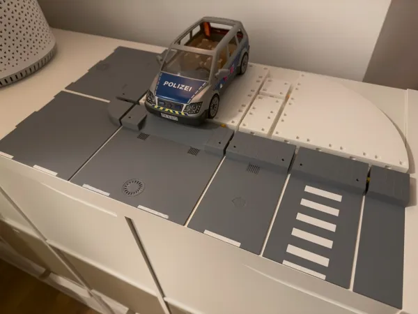 https://makerworld.bblmw.com/makerworld/model/US13c1c49932b06a/design/2025-01-19_1c169d0b3d859.jpg