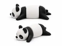 Panda (High Quality) 0.2 Nozzle 