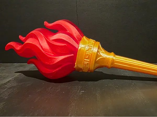 https://makerworld.bblmw.com/makerworld/model/US13c1e6a9076b45/design/2025-12-07_72fe96e4412c88.jpg
