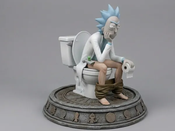 https://makerworld.bblmw.com/makerworld/model/US13c241183b2f43/design/62bbe8c70ceda075.png